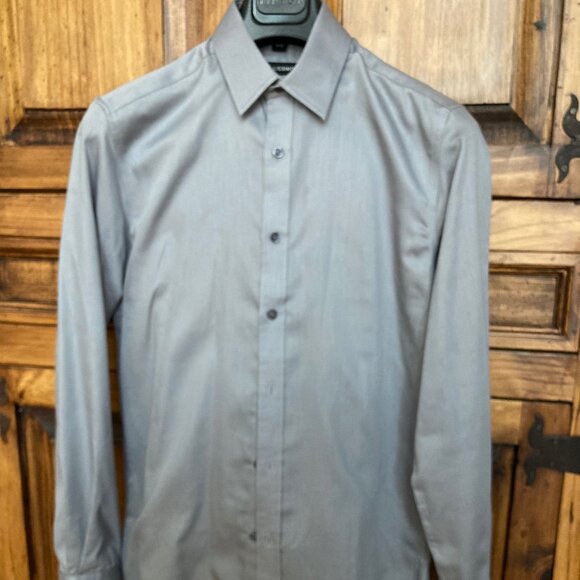 Beautiful Prom Suit for sale - Picture 6 of 10